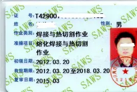 前瞻｜新秀与老将竞争轮换席位摆上台面，训练营进入高强度阶段，成为今日看点，体坛热度继续上扬