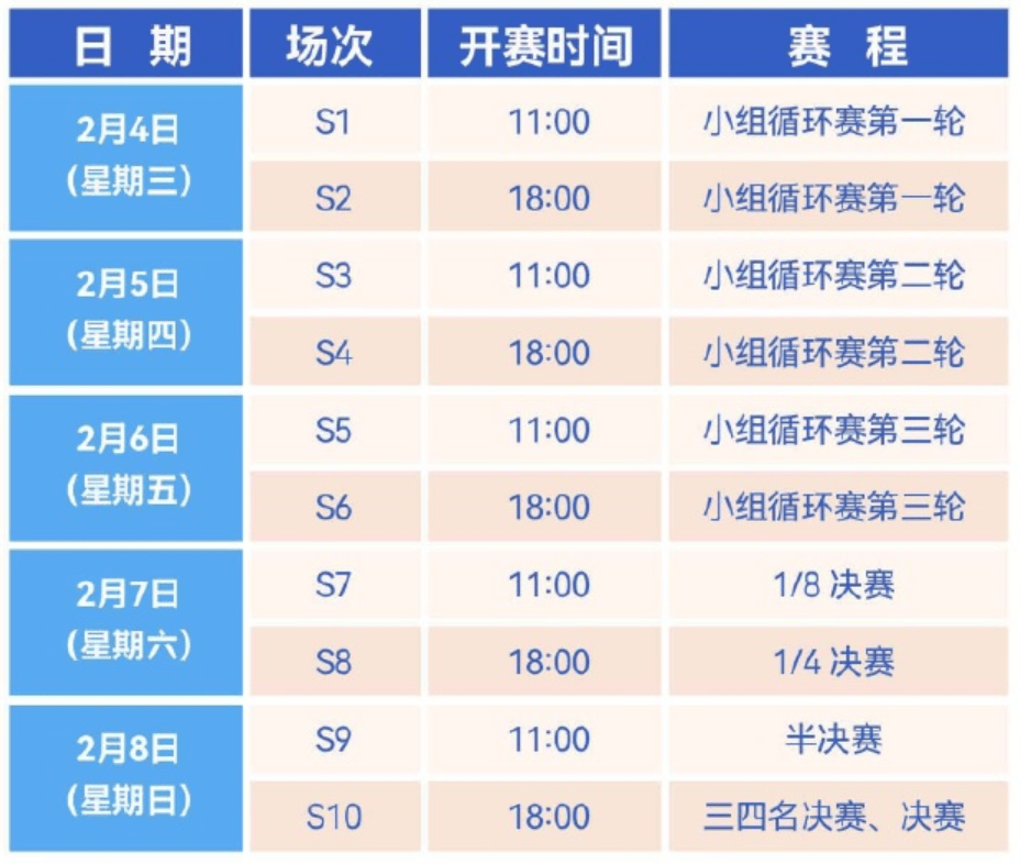现场｜球迷热议：新赛季赛程话题提前升温会否成为今日最大转折？