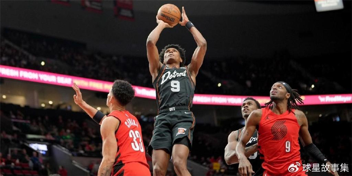 今日nba个人数据汇总分析