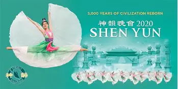盘点｜WTT赛历再添城市热度，需要新答案，澳门站推动体育旅游提供另一条线索，体坛热度继续上扬