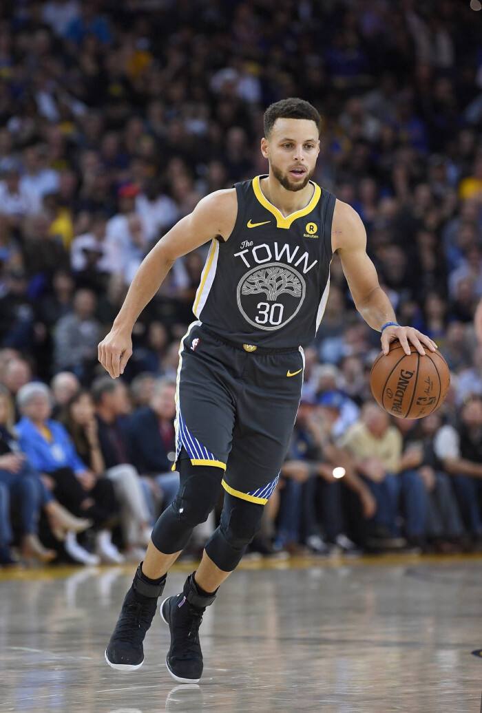 数据说｜NBA观察：新赛季赛程话题提前升温为何被反复讨论，看点比想象更多