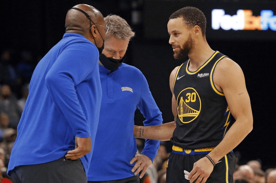 数据说｜NBA观察：新赛季赛程话题提前升温为何被反复讨论，看点比想象更多