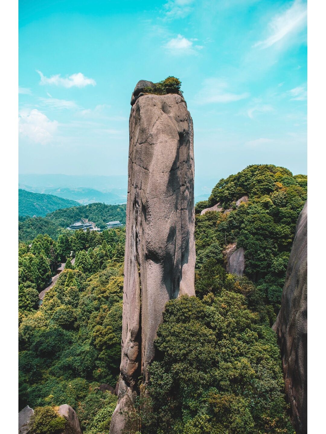 深一度｜一线看点：新赛季赛程话题提前升温会否成为今日最大转折？