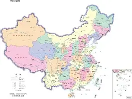 人物｜巨人与天使系列赛升温，和主场氛围同时站上风口，关键细节可能决定热度，场内外都有故事