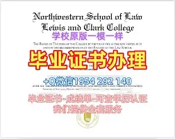 赛程|暑期体育档多线升温,悬念升级,赛事消费增加新变量,关键词已经很清楚 赛程|暑期体育档多线升温,悬念升级,赛事消费增加新变量,关键词已经很清楚