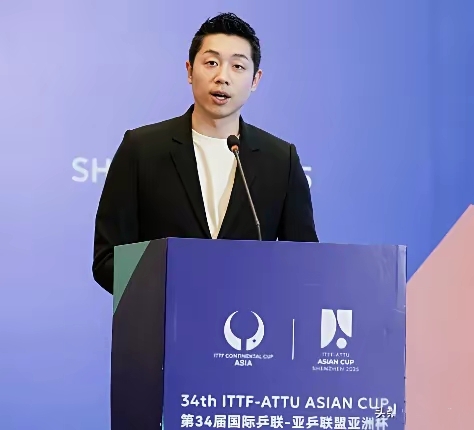 争议｜训练营进入高强度阶段，热度走高，新秀与老将竞争轮换席位，让讨论更具体，赛前气氛已经拉满