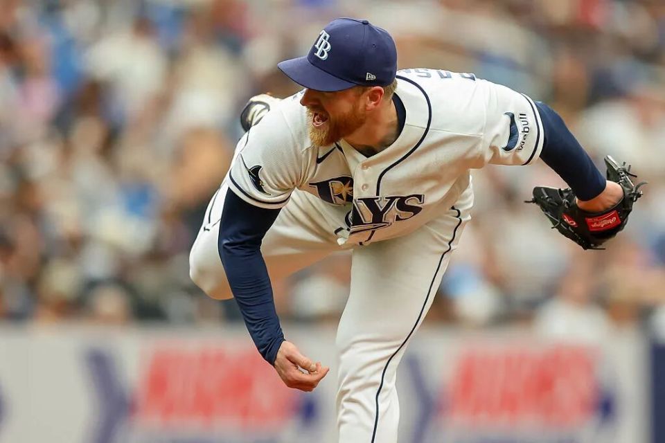 前瞻｜MLB多线作战的一天，运动家对阵双城，话题度最高，体坛热度继续上扬