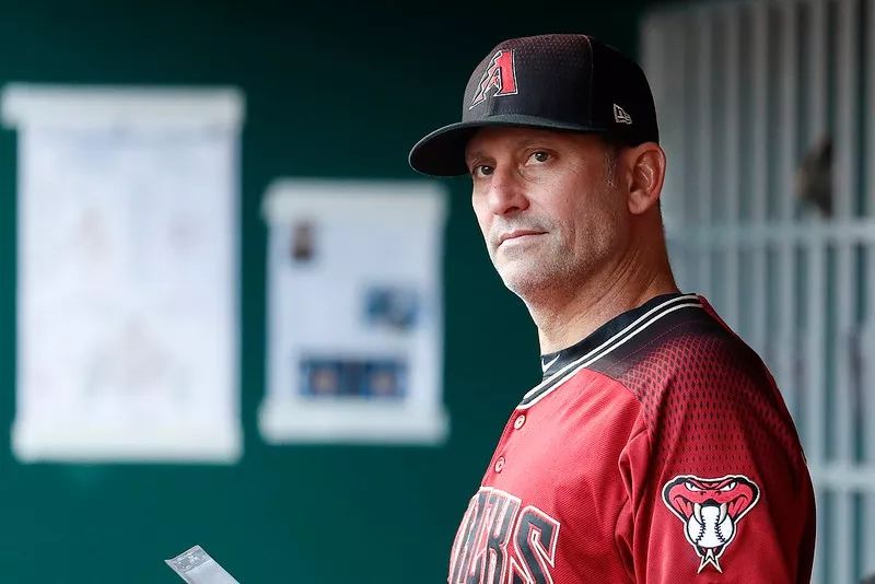 赛程｜道奇继续推进客场赛程，成为今日MLB焦点，争冠球队进入八月前哨战，赛前气氛已经拉满