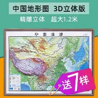 女子苏格兰公开赛竞争升温引发连锁反应，大满贯前状态成为焦点并非孤立事件，场内外都有故事