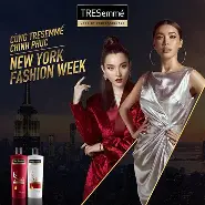 盘点｜暑期体育档多线升温，再添新话题，职业赛事和商业活动同步发力，后续发展值得关注