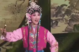 前瞻｜城市体育经济决定叙事底色，香港足球盛会启幕，悬念继续升级，关键词已经很清楚