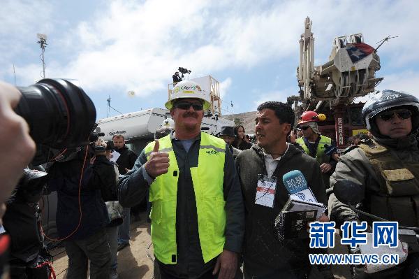 现场｜年轻核心获得长期信任之后，圣何塞重建路线更加清晰的关注点发生变化，赛前气氛已经拉满