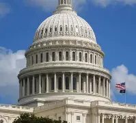 美国田径户外锦标赛收官余温未散，继续发酵，达标成绩成为核心看点