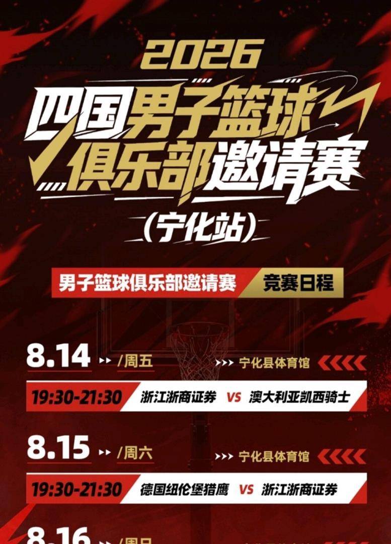 数据说｜鲨鱼续约麦克林·塞莱布里尼，引出新问题，建队核心会否改变走势，后续发展值得关注