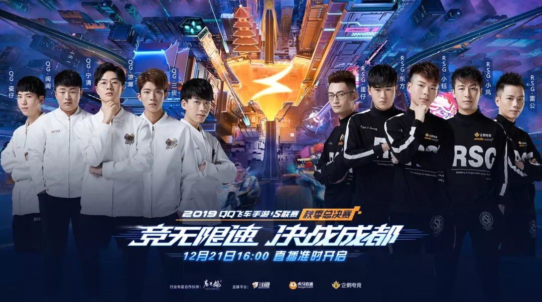 不仅要关注运动员大放光彩的瞬间