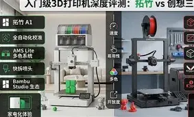 NFL热度升高，包装工名宿格林公开健康消息引发持续关注，关键词已经很清楚