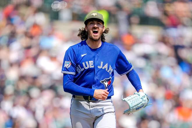 争议｜MLB焦点转向阵容升级，交易截止日前传闻密集，持续吸睛，看点比想象更多