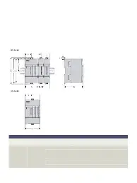前瞻｜国联外卡竞争进入新阶段，让今日体坛不冷场，关键细节可能决定热度，球迷讨论提前升温