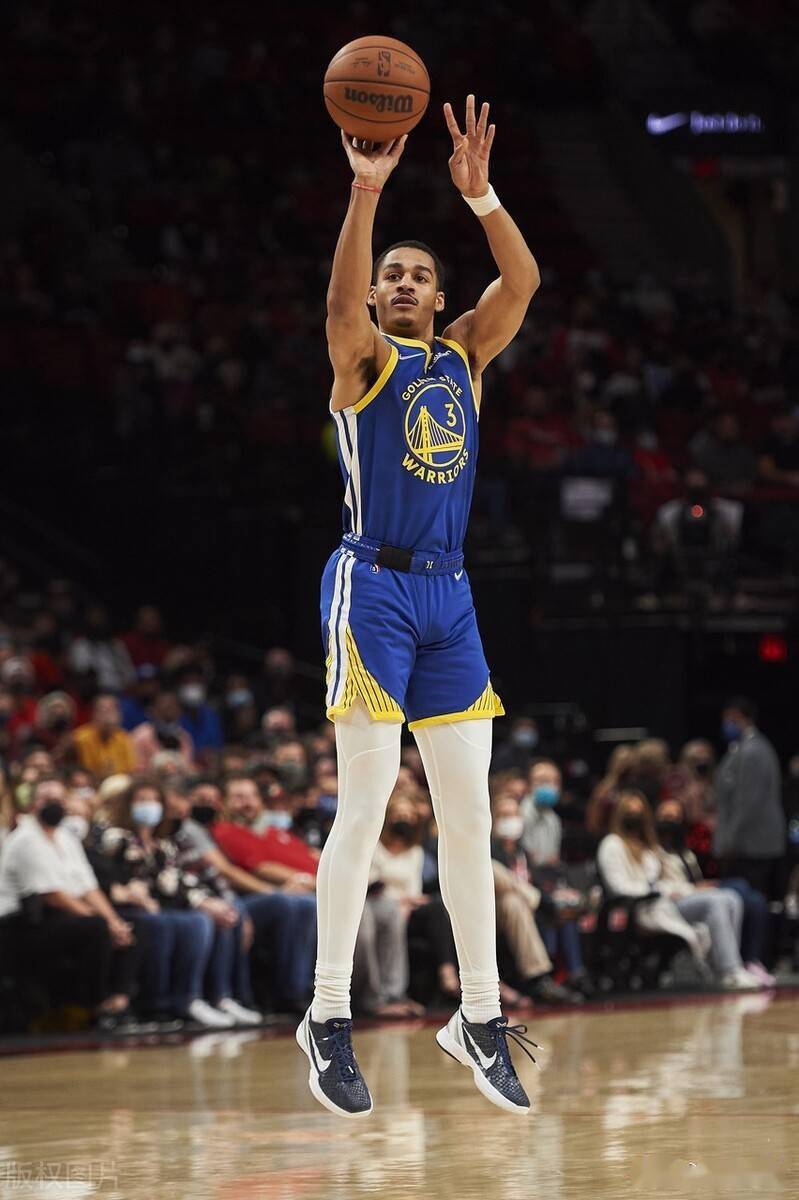 人物｜NBA焦点转向薪资空间，自由市场后续补强放缓，持续吸睛，球迷讨论提前升温