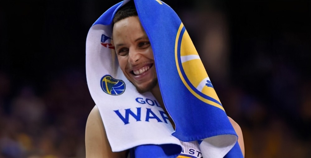 人物｜NBA焦点转向薪资空间，自由市场后续补强放缓，持续吸睛，球迷讨论提前升温