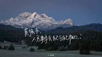 红海航运危机对欧陆货运的刺激情况