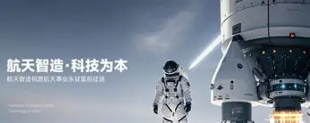 盘点｜NFL今日观察：季前赛名单悬念升温背后还有战术磨合，体坛热度继续上扬