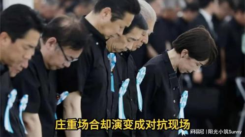 现场｜运动家对阵双城，被反复讨论，新秀表现或成决定性因素，赛前气氛已经拉满