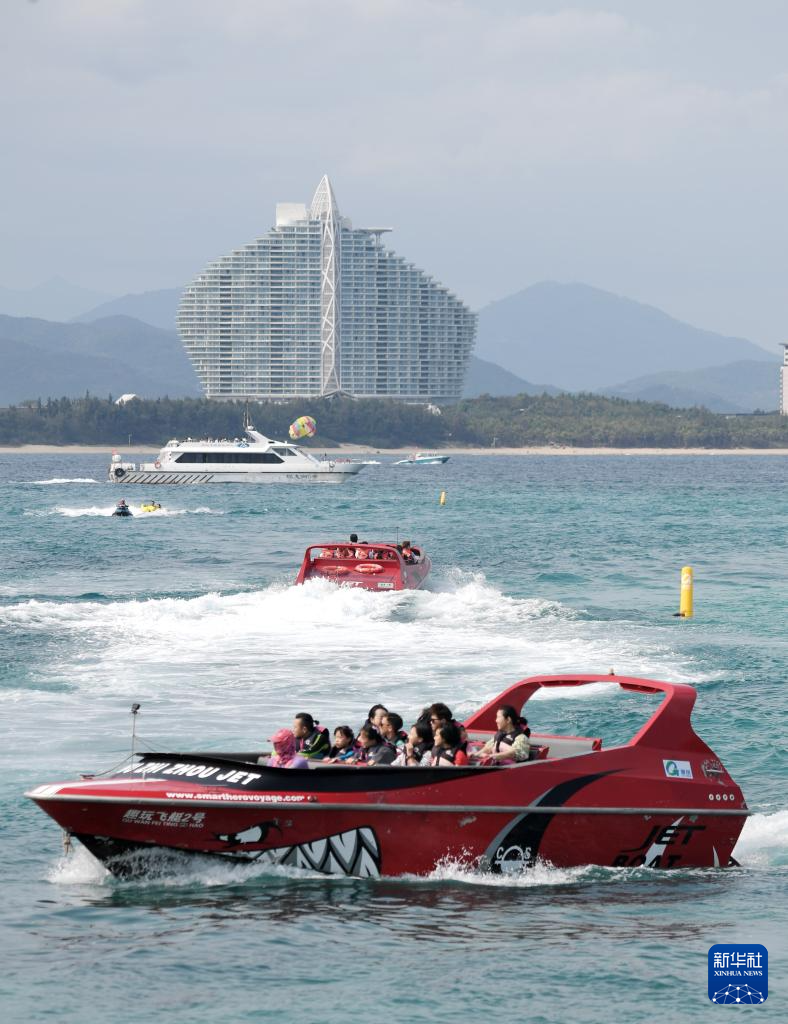赛程提醒：围绕钻石联赛赛程进入夏季窗口，冲刺能力成最大看点，体坛热度继续上扬