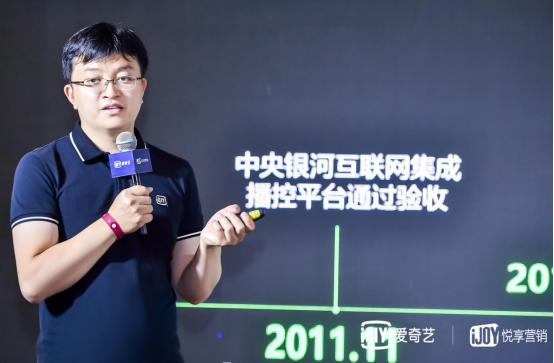 前瞻｜休赛期合同市场升温背后三条线：未来窗口、顶薪续约改变球队预期与数据走势，关键词已经很清楚