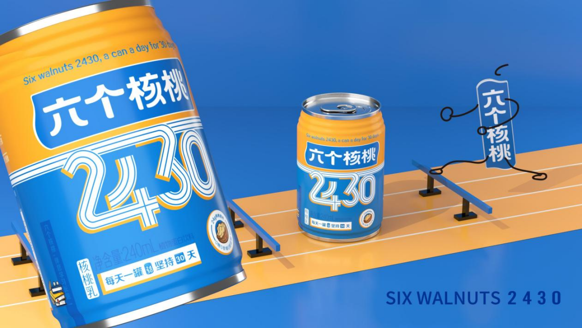 快讯｜夏季联赛表现进入复盘期，前景更受关注，新秀评价开始分化只是第一层看点