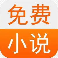 快讯｜新赛季赛程话题提前升温，被反复讨论，转播安排或成决定性因素，赛前气氛已经拉满