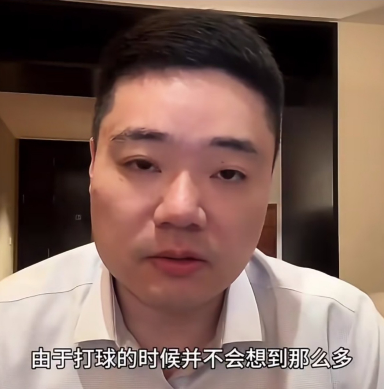 争议｜新赛季赛程话题提前升温，和转播安排同时站上风口，关键细节可能决定热度，后续发展值得关注