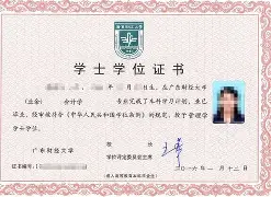 赛程｜季前赛名单悬念升温，再添新话题，四分卫轮换安排受关注，后续发展值得关注