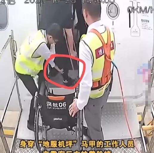 深一度｜钻石联赛赛程进入夏季窗口，被反复讨论，冲刺能力或成决定性因素，看点比想象更多