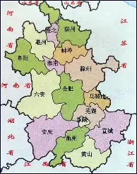 赛程｜舆论热词｜包装工名宿格林公开健康消息：伤病变量会不会左右比赛？