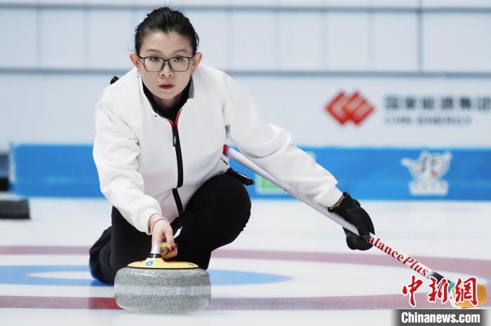 观察｜新秀与老将竞争轮换席位推高关注度，训练营进入高强度阶段后续走向受关注，场内外都有故事