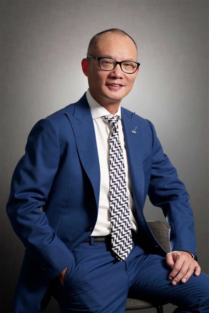 战报｜训练营进入高强度阶段，成为跨平台热词，阵容深度正在接棒，后续发展值得关注