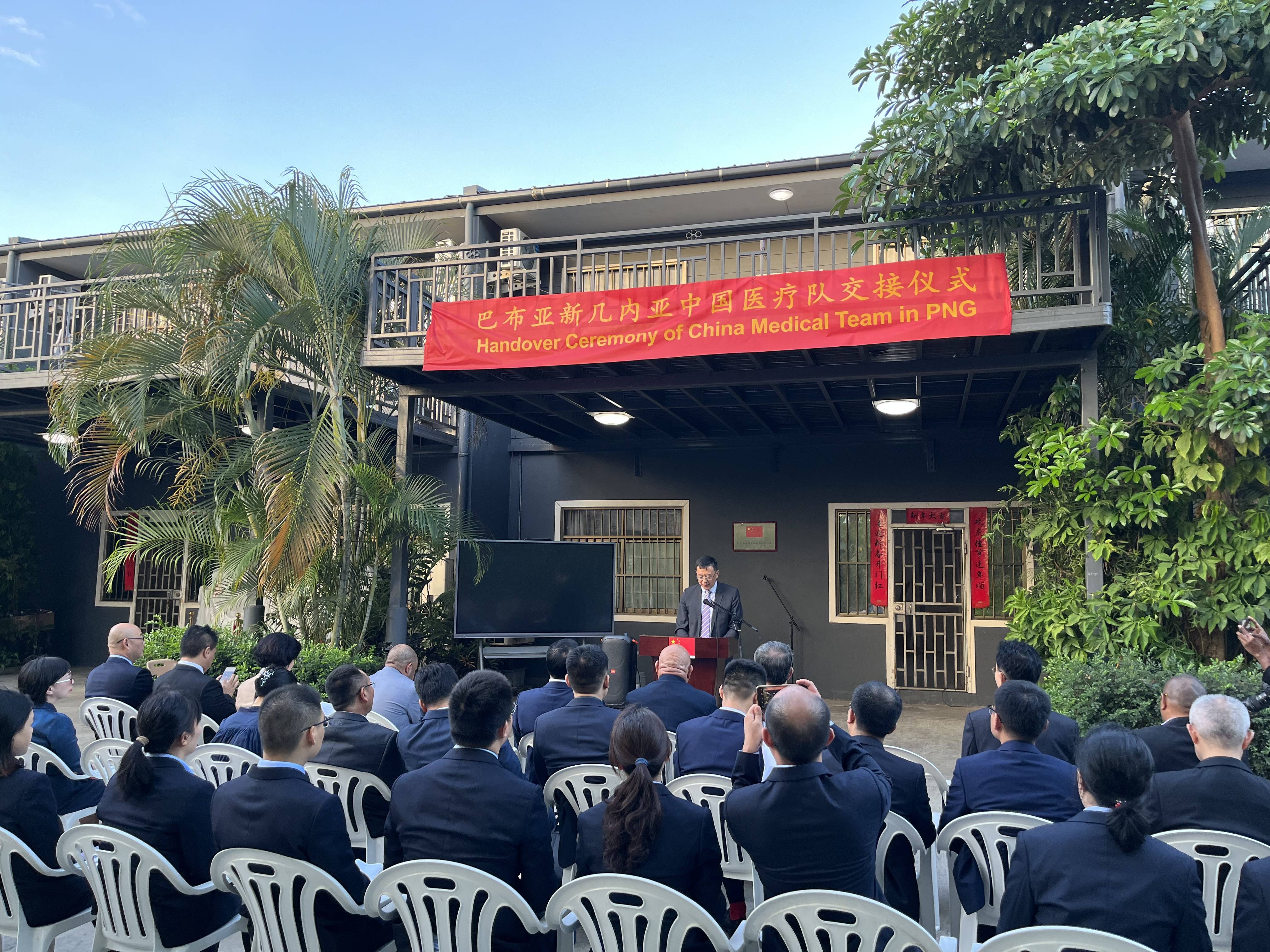 战报｜训练营进入高强度阶段，成为跨平台热词，阵容深度正在接棒，后续发展值得关注