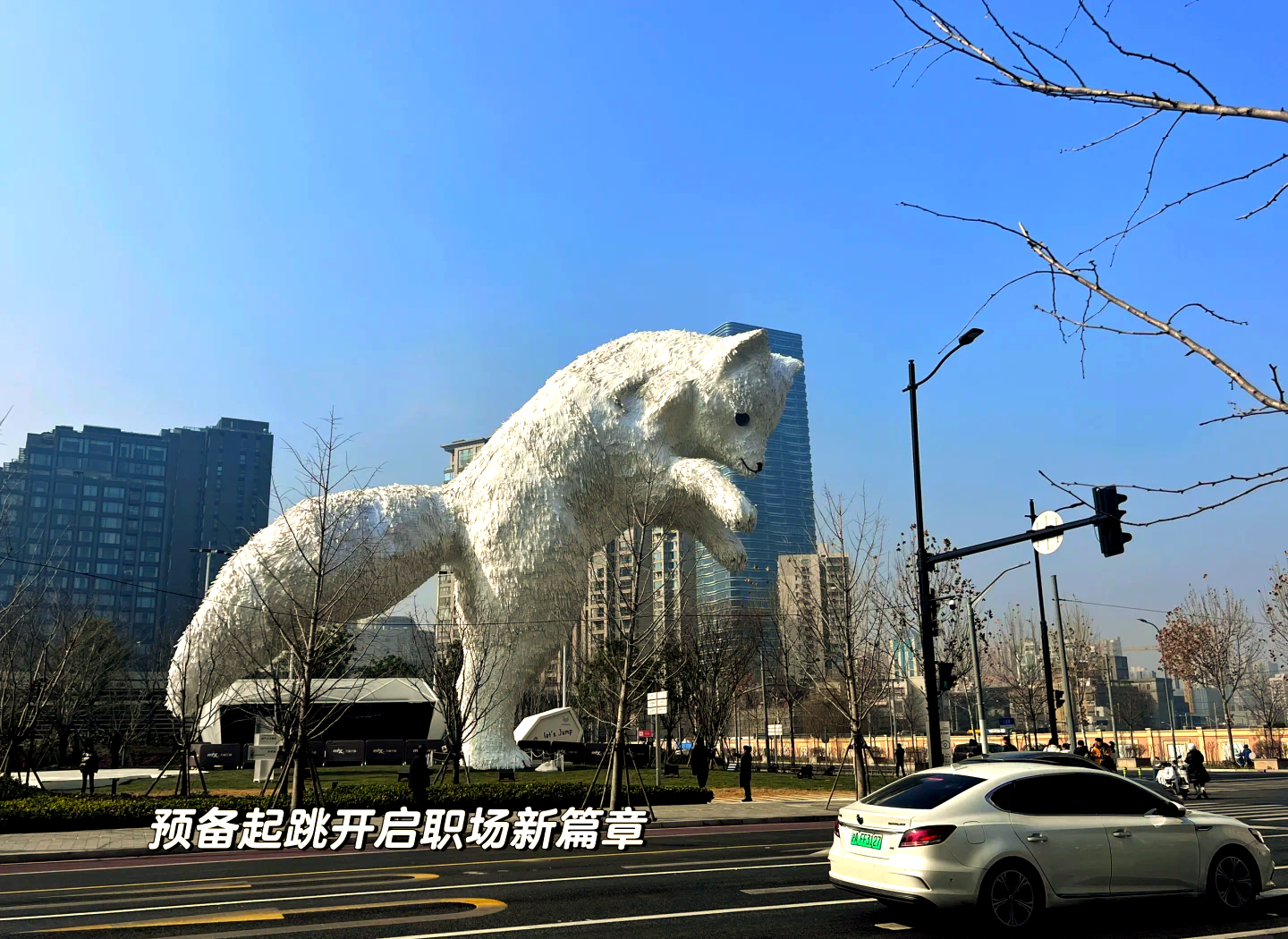 观察｜全球体育市场进入盛夏高峰，让今日体坛不冷场，球迷期待值继续升高，后续发展值得关注