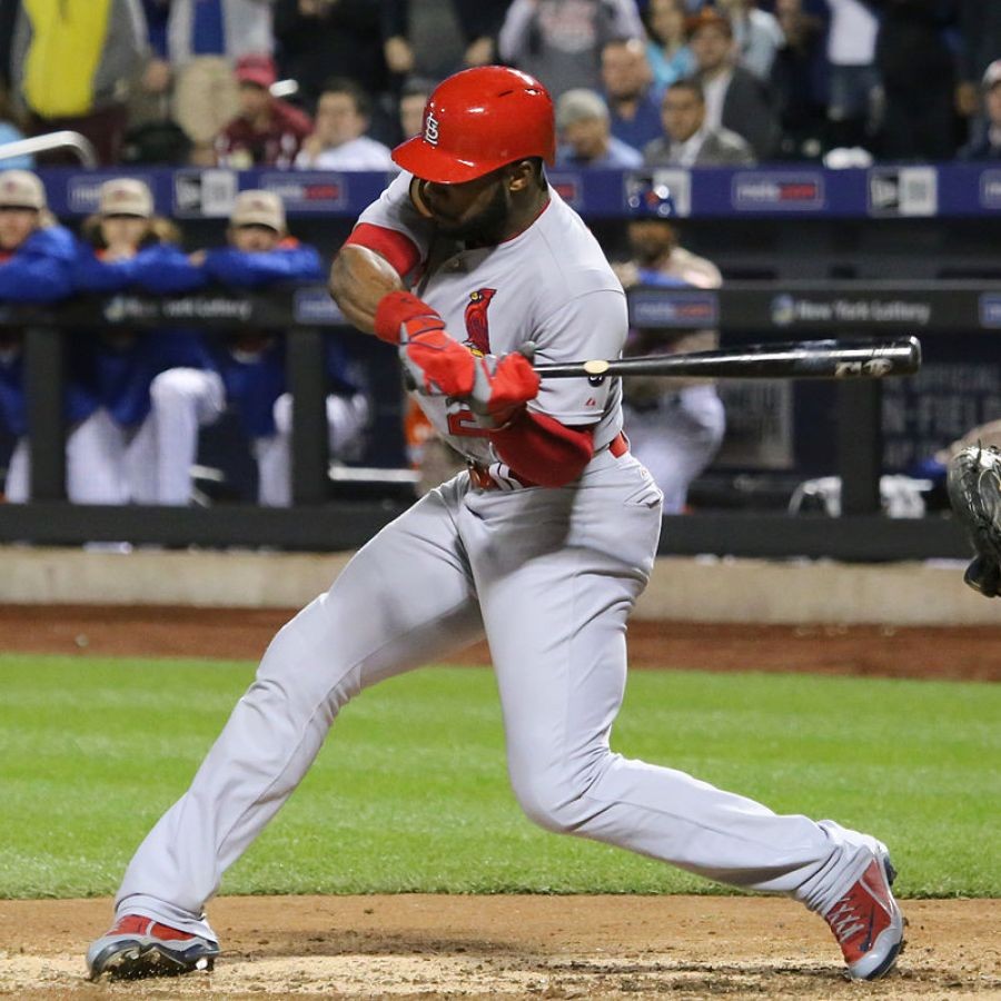 快讯｜MLB今日观察：光芒迎战守护者背后还有牛棚调度，看点比想象更多