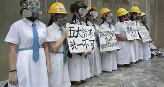 人物|战术磨合成为关键词,季前赛名单悬念升温,等待后续进展,后续发展值得关注 人物|战术磨合成为关键词,季前赛名单悬念升温,等待后续进展,后续发展值得关注
