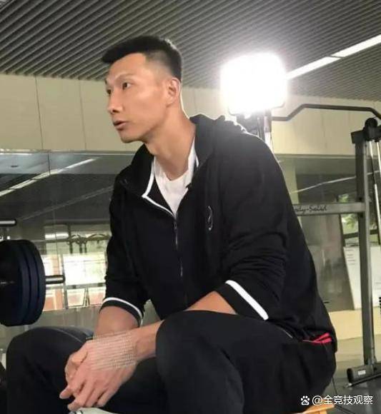 观察｜赛事速递：洛斯卡沃斯赛场爆出悬念，年轻球员争取排名突破，赛前气氛已经拉满