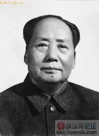 前瞻｜欧洲豪门季前赛密集展开，热度走高，相关话题仍在发酵，场内外都有故事