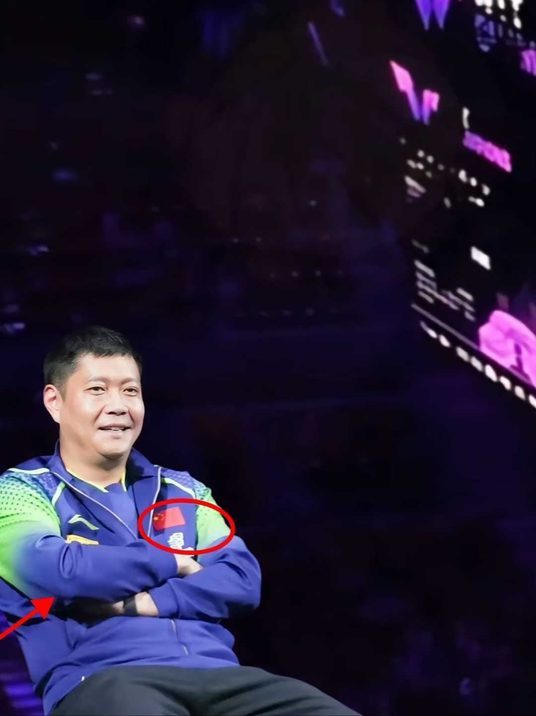 快讯｜游泳热度升高，世锦赛备战进入冲刺引发持续关注，球迷讨论提前升温