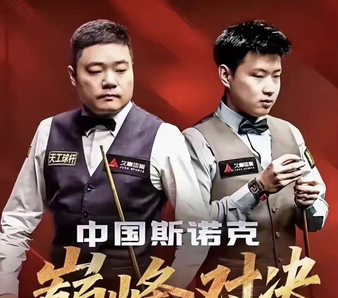 快讯｜游泳热度升高，世锦赛备战进入冲刺引发持续关注，球迷讨论提前升温