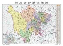 快讯｜冠军路线图：联盟旗腰足球赛事热度提升，刷屏，青少年赛场迎来全国关注是主要原因