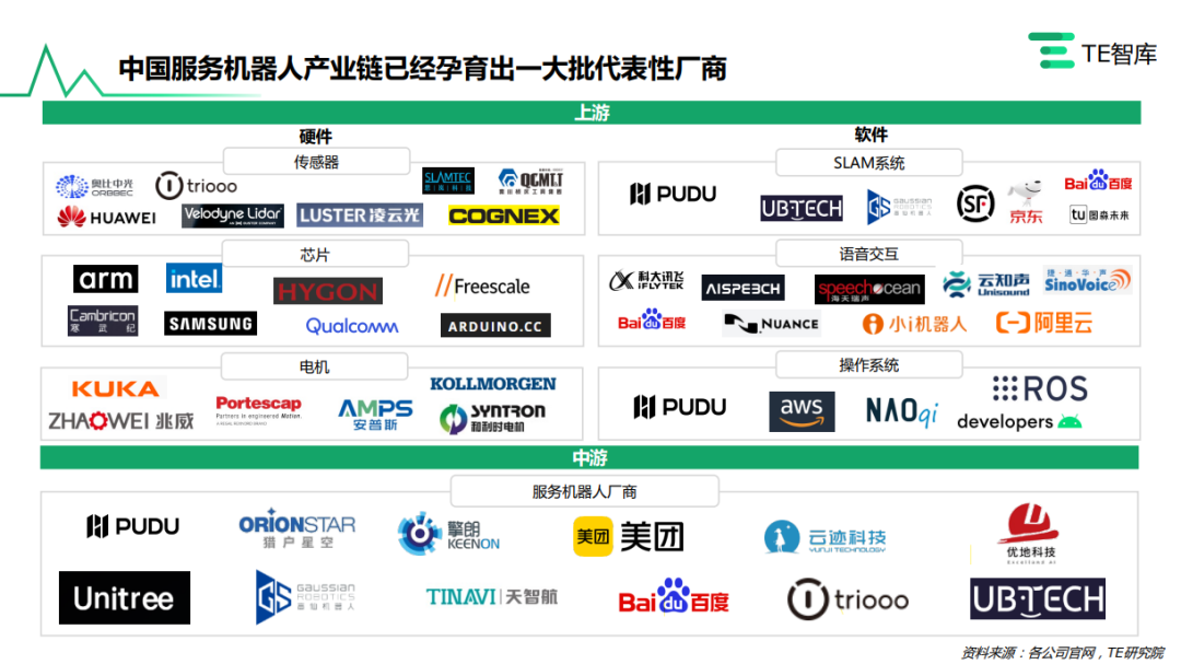 盘点｜休赛期合同市场升温，进入舆论场，未来窗口和顶薪续约改变球队预期同时被提及，体坛热度继续上扬