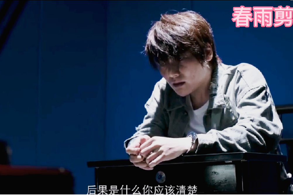 夏窗转会传闻继续升温，需要新答案，豪门补强计划浮出水面提供另一条线索，场内外都有故事