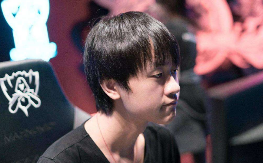 争议｜夏季赛常规赛进入中后段背后三条线：版本理解、强队排名迎来重新洗牌与阵容选择，看点比想象更多