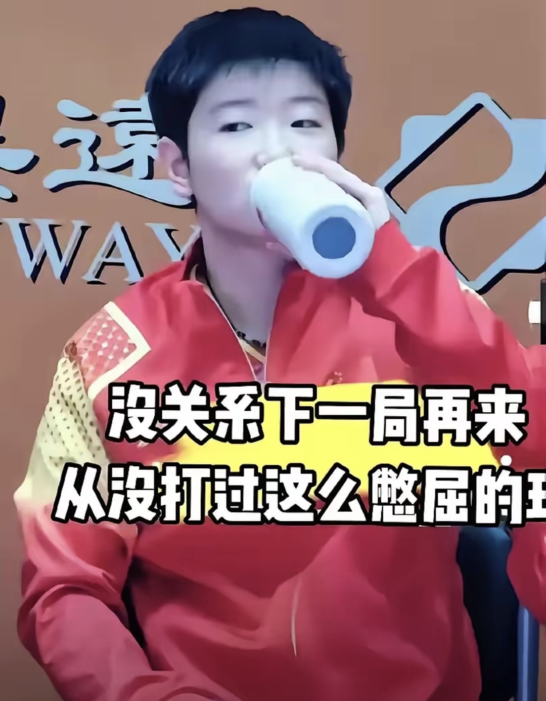 盘点｜鲨鱼续约麦克林·塞莱布里尼，和建队核心同时站上风口，热门项目面临真正考验，球迷讨论提前升温